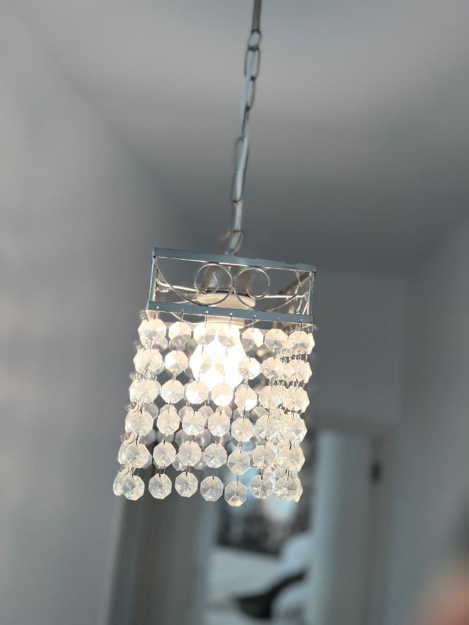 Hillview Apartment Peyia Buitenkant foto