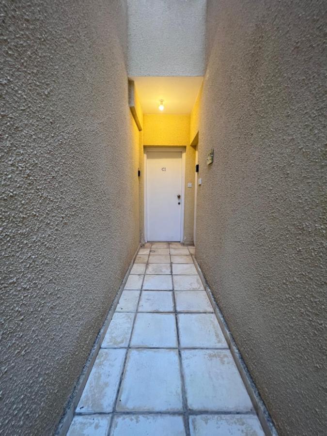 Hillview Apartment Peyia Buitenkant foto